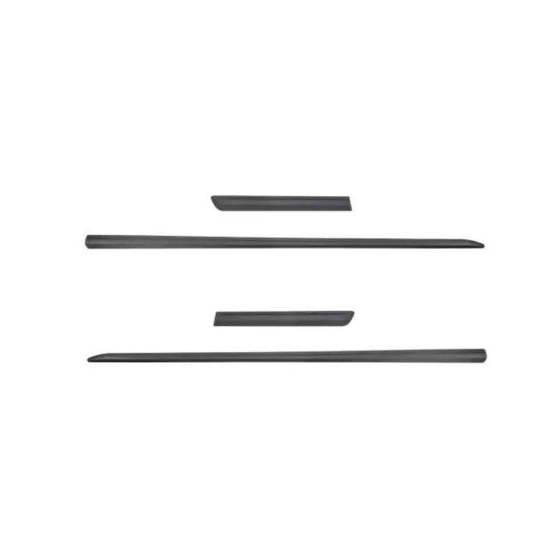 Reduceri Bandouri laterale Opel Astra H GTC, an fabricatie 2005 - 2010, caroserie hatchback | F-18