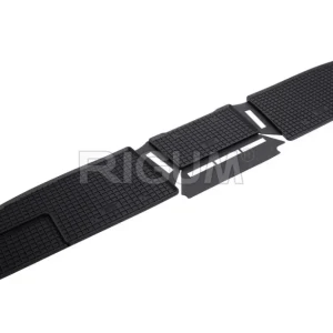 Reduceri Covorase auto Nissan NV 300, an fabricatie 11.2016 - prezent, caroserie van | 904284