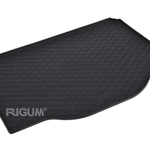 Discount Tavite portbagaj Opel Mokka A, caroserie suv, an fabricatie 09.2012 - 06.2019 | 425055