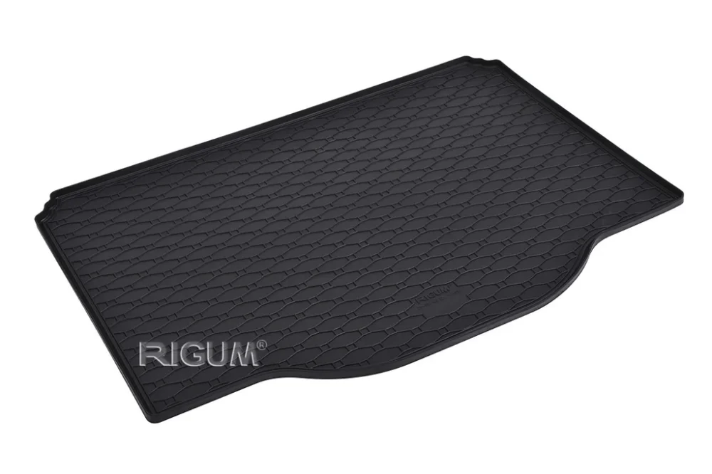 Discount Tavite portbagaj Opel Mokka A, caroserie suv, an fabricatie 09.2012 - 06.2019 | 425055