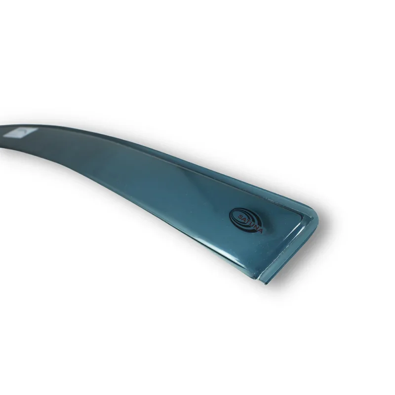 Ieftin Paravanturi (fata plus spate) Chevrolet Aveo T250, an fabricatie 2006 - 2011, caroserie hatchback, 4 buc. | PV3203X3216