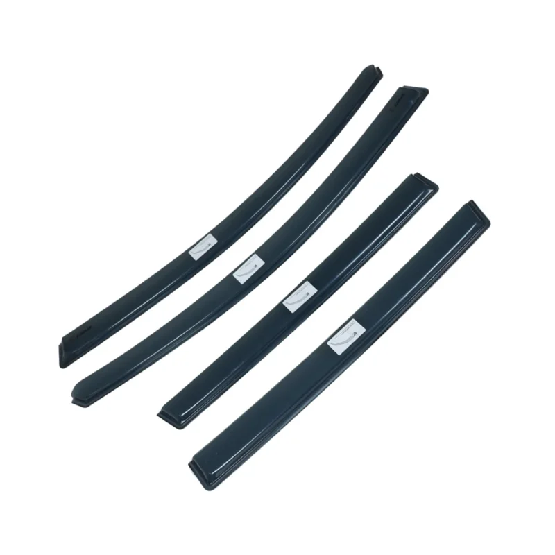 Paravanturi (fata plus spate) Ford Kuga II, an fabricatie 02.2013 - 03.2020, caroserie suv, 4 buc. | PVF1446X1447 Retur gratuit