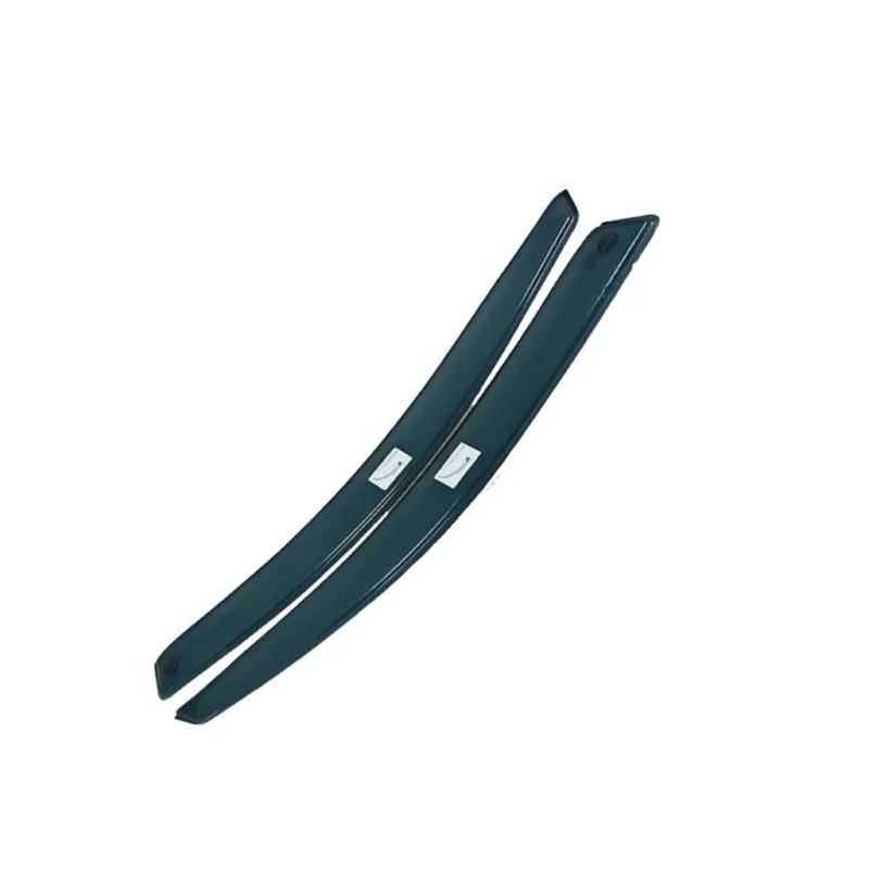 Paravanturi (fata) Honda Civic VI, an fabricatie 1995 - 2000, caroserie sedan, 2 buc. | PV3802 Discount