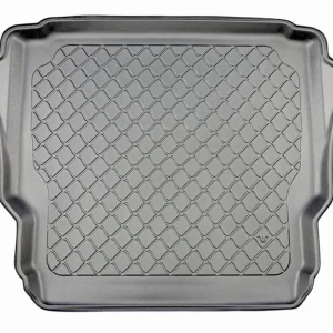 PlatƒÉ securizatƒÉ Tavite portbagaj Ligier JS60, caroserie suv, an fabricatie 09.2020 - prezent | 193754GRD