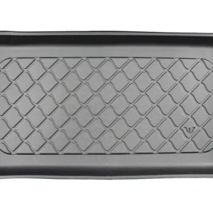 Tavite portbagaj Microcar Due 6, caroserie hatchback, an fabricatie 03.2020 - prezent | 193750GRD OfertƒÉ exclusivƒÉ