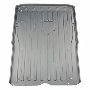 Tavite portbagaj Fiat Fiorino III, caroserie van, an fabricatie 06.2008 - 2020, 2 locuri | 192745 Reduceri