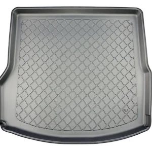 Tavite portbagaj Polestar Polestar 2 electric, caroserie sedan, an fabricatie 07.2020 - prezent | 194180GRD Doar azi