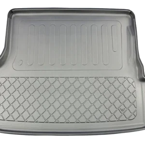 Tavite portbagaj BMW Seria 3 G21 Touring PHEV, caroserie combi, an fabricatie 07.2019 - prezent | 193651GRD Lichidare de stoc