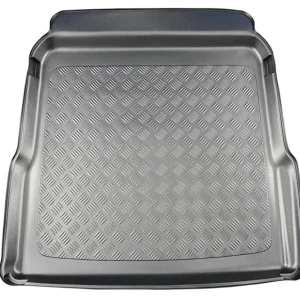 Tavite portbagaj Mercedes EQE V295, caroserie sedan, an fabricatie 07.2022 - prezent | 194015BSC Super ofertƒÉ