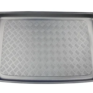 Tavite portbagaj Renault Captur II E-Tech Full Hybrid, caroserie suv, an fabricatie 08.2022 - 06.2024, portbagaj superior, podea variabila in pozitie superioara | 193487BSC Bestseller