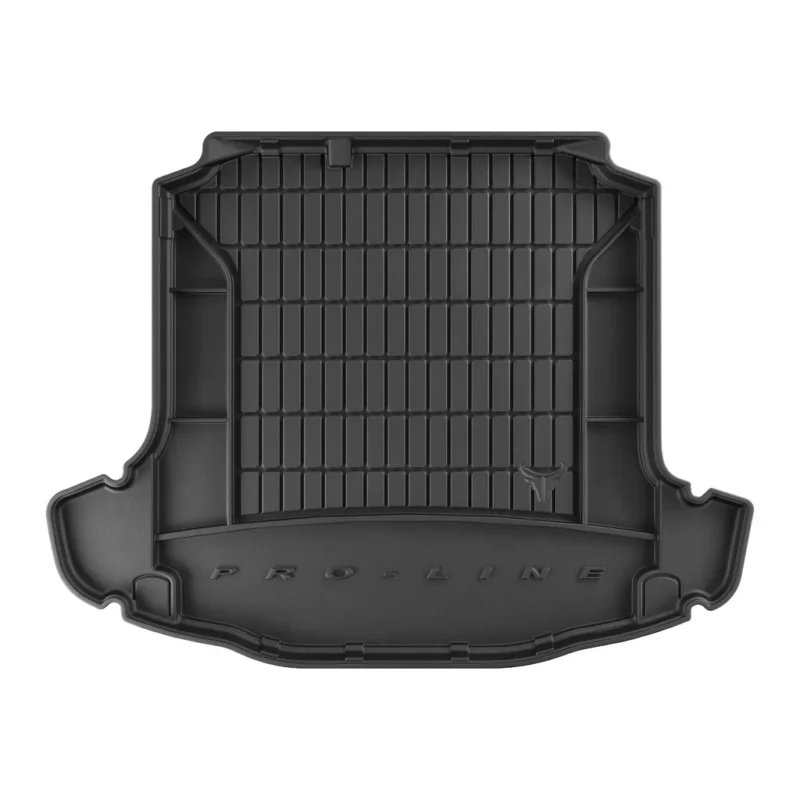 Tavite portbagaj Skoda Rapid Liftback, caroserie hatchback, an fabricatie 2012 - 2019, fara compartiment optional in portbagaj, cu urechi laterale | TM405981 Calitate √ÆnaltƒÉ