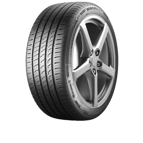 BARUM 215/60 R16 99H XL BRAVURIS 5HM (C-B-B[72])(Turisme vara) Cel mai v√¢ndut
