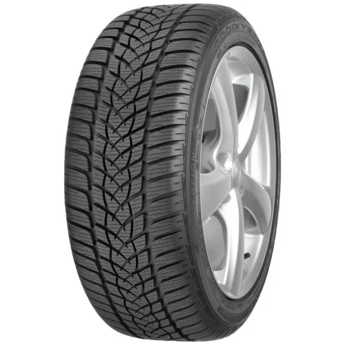 GOODYEAR 225/60 R16 102V XL UG PERFORMANCE + M+S 3PMSF (C-B-B[71])(Turisme iarna) Pre»õ promo»õional