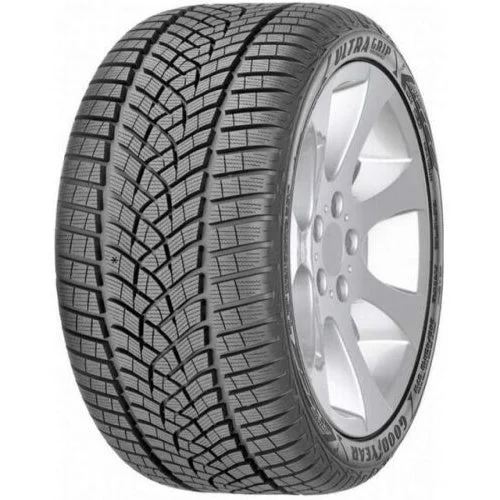 Livrare gratuitƒÉ GOODYEAR 225/50 R17 98H XL FP ULTRAGRIP PERFORMANCE + M+S 3PMSF (C-B-B[71])(Turisme iarna)