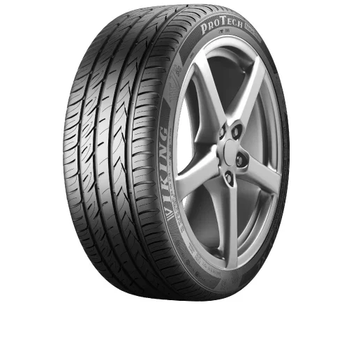 VIKING 225/65 R17 102H FR PROTECH NEWGEN (C-B-B[71])(4x4 vara) Super ofertƒÉ
