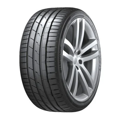 HANKOOK 315/40 ZR21 111Y XL K127A VENTUS S1 EVO3 SUV (C-A-B[75])(4x4 vara) Reduceri