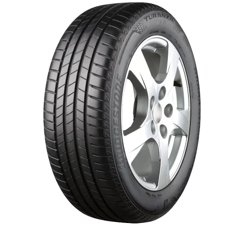 Expediere rapidƒÉ BRIDGESTONE 225/35 R19 88Y XL TURANZA T005 (B-A-B[72])(Turisme vara)