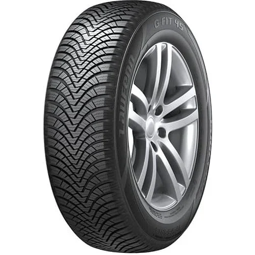 LAUFENN 195/55 R16 91H XL LH71 G fit 4S M+S 3PMSF (C-B-B[72])(Turisme All Season) Reduceri