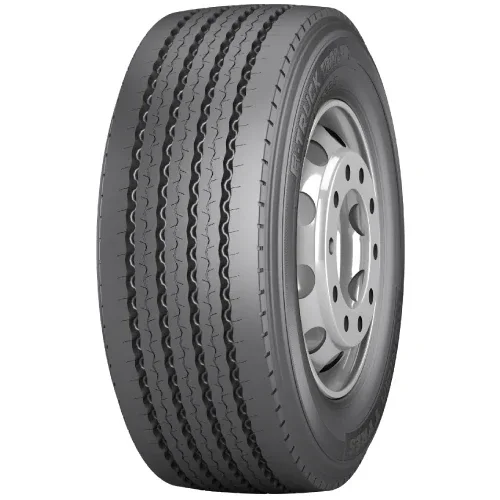 Transport gratuit NOKIAN TYRES 245/70 R17,5 143/141J E-TRUCK TRAILER M+S 3PMSF (TRAI) (D-A-A[71])(Camioane)