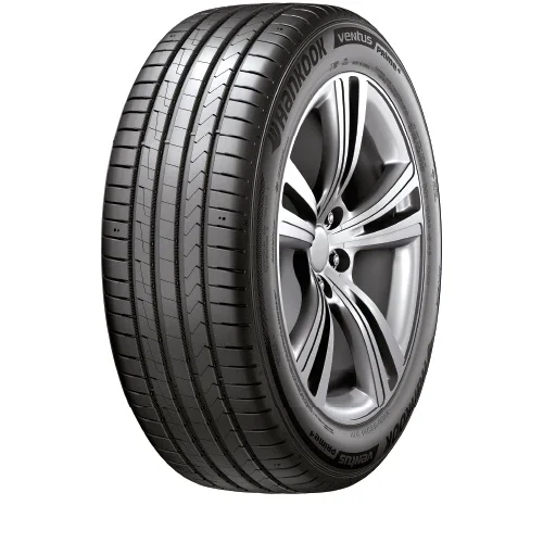 HANKOOK 225/55 R19 99V K135A VENTUS PRIME4 SUV (B-A-B[69])(4x4 vara) Livrare expres