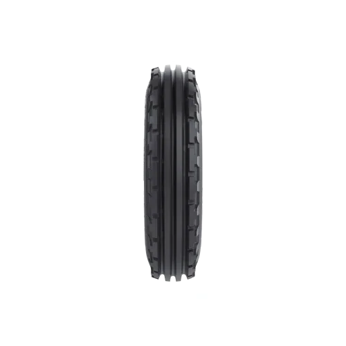 OfertƒÉ specialƒÉ ASCENSO 4,50 -16 6PR TSB111 TT(Agricole)