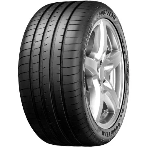 Super ofertƒÉ GOODYEAR 225/40 R19 93Y XL FP EAGLE F1 ASYMMETRIC 5 (B-A-B[70])(Turisme vara)