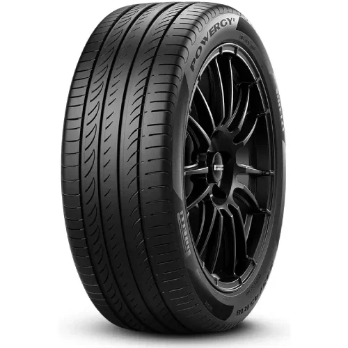 PIRELLI 225/35 R19 88Y XL POWERGY (B-A-B[70])(Turisme vara) Retur gratuit