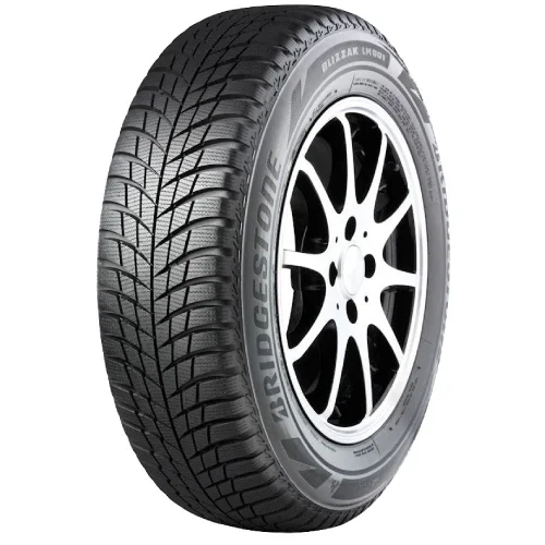 BRIDGESTONE 205/55 R16 91H BLIZZAK LM001 RFT (-) M+S 3PMSF (C-B-B[72])(Turisme iarna) Reducere