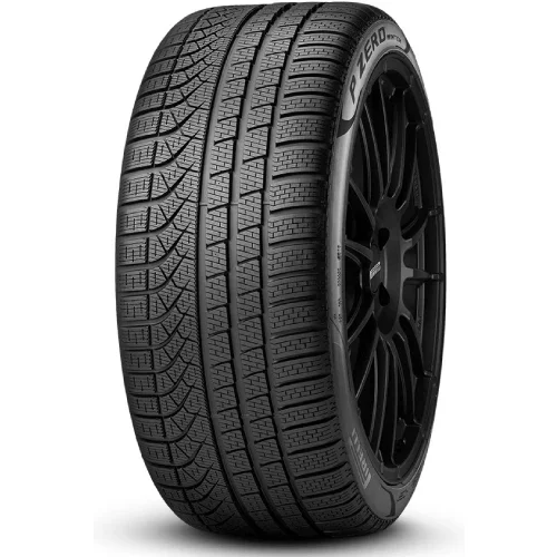 OfertƒÉ exclusivƒÉ PIRELLI 305/35 R20 107W XL FR P ZERO WINTER M+S 3PMSF (C-B-B[74])(Turisme iarna)