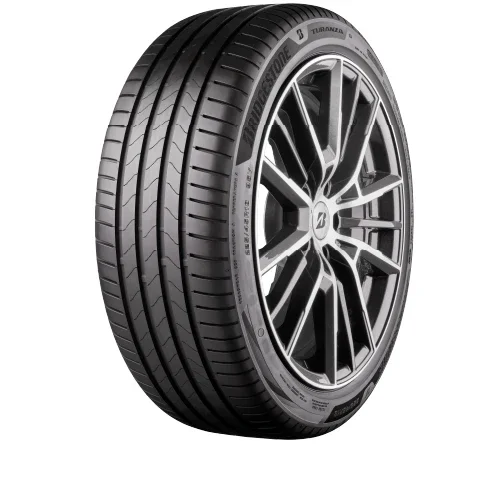 Doar azi BRIDGESTONE 245/40 R19 98Y XL FR TURANZA 6 (--[0])(Turisme vara)