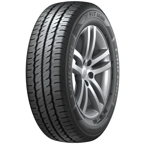 Doar azi LAUFENN 185/75 R16 104/102R X FIT VAN LV01 C (D-C-A[67])(Camionete vara)