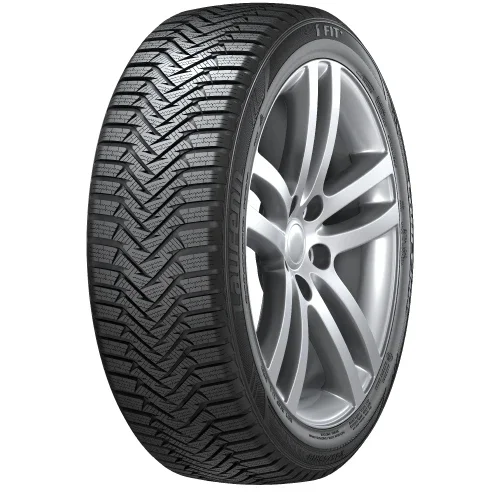 LAUFENN 235/45 R17 97V XL LW31 i FIT+ M+S 3PMSF (D-C-B[72])(Turisme iarna) OfertƒÉ specialƒÉ