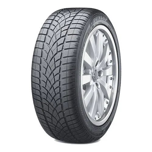 DUNLOP 235/50 R19 103H WINTER SPORT 3D M+S 3PMSF MS AO XL (D-C-B[71])(4x4 iarna) Ofertă