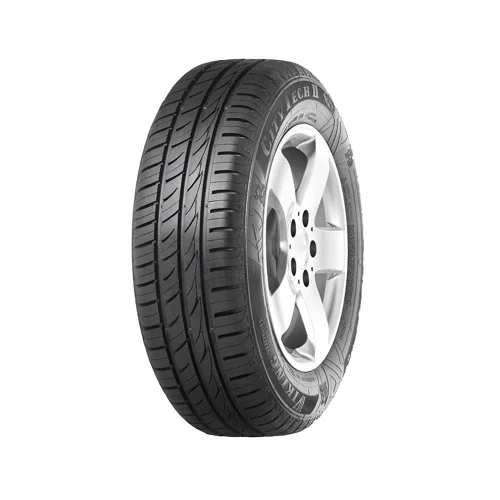 VIKING 155/65 R13 73T CITYTECH II (D-C-B[70])(Turisme vara) Super ofertă