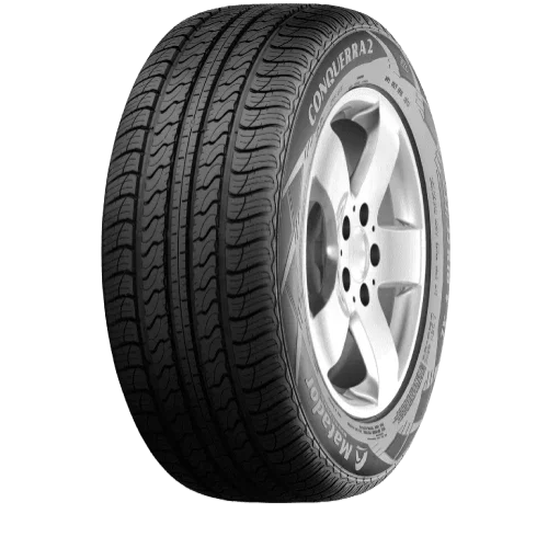 MATADOR 235/60 R16 100H FR MP82 CONQUERRA 2 M+S (D-C-B[71])(4x4 vara) Premium