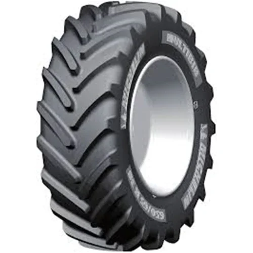 MICHELIN 650/65 R42 158D MULTIBIB TL(Agricole) Vezi acum