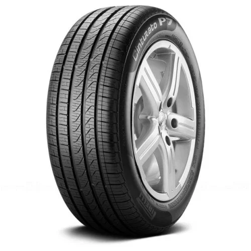 Lichidare de stoc PIRELLI 215/55 R16 97H XL CINTURATO P7 (C-B-2[71])(Turisme vara)