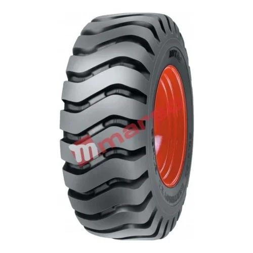 Preț promoțional MITAS 17,5 -25 16PR EM30 (L3) TL(Agroindustriale)