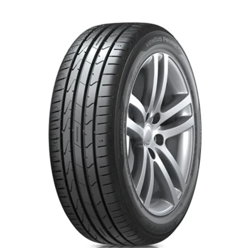 Doar azi HANKOOK 205/55 R16 91W K125B VENTUS PRIME 3 RUN FLAT (C-B-B[71])(Turisme vara)