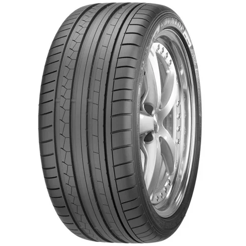 DUNLOP 265/45 R20 104Y MFS SPT MAXX GT SUV MO (D-B-B[71])(4x4 vara) Ofertă exclusivă
