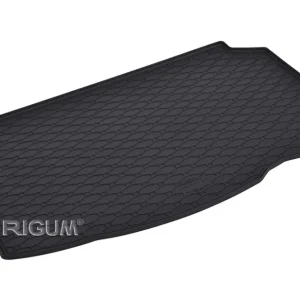 Tavite portbagaj Toyota Yaris IV Hybrid, caroserie hatchback, an fabricatie 09.2020 - prezent, portbagaj inferior | 436037 Ofertă specială