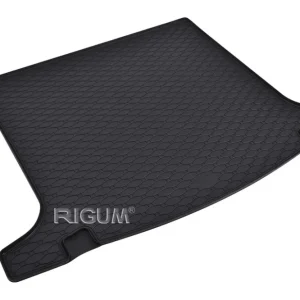 Disponibil imediat Tavite portbagaj Mercedes CLA II, caroserie coupe, an fabricatie 05.2019 - prezent | 421057