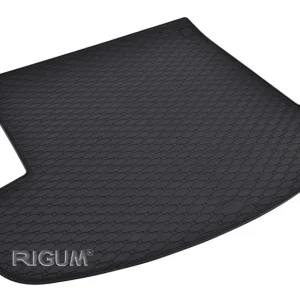 Plată sigură Tavite portbagaj Opel Insignia Sports Tourer, caroserie combi, an fabricatie 2017 - 2020 | 425062