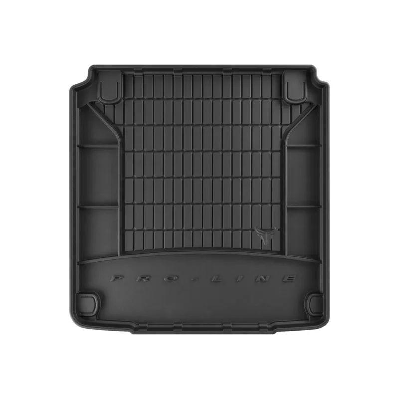 Ofertă de sezon Tavite portbagaj Mercedes AMG GT63, caroserie coupe, an fabricatie 2019 - prezent | TM406506