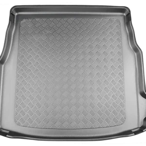 Tavite portbagaj Mercedes C-Class W206 PHEV, caroserie sedan, an fabricatie 10.2021 - prezent | 194019BSC Doar azi