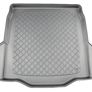 Tavite portbagaj Citroen C4 X, caroserie suv, an fabricatie 10.2022 - 2024 | 193524GRD Retur ușor