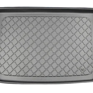 Tavite portbagaj Renault Captur II E-Tech PHEV, caroserie suv, an fabricatie 06.2020 - prezent, portbagaj superior, podea variabila in pozitie superioara | 193480GRD Lichidare de stoc