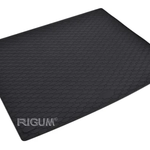 Tavite portbagaj Volkswagen T5 Transporter, caroserie van, an fabricatie 2003 - 05.2015, ampatament l2 | 437201 Ofertă de sezon