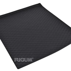 Tavite portbagaj Skoda Superb III, caroserie combi, an fabricatie 09.2015 - 11.2023, portbagaj superior, fara podea reglabila pe inaltime | 434033 Mai ieftin