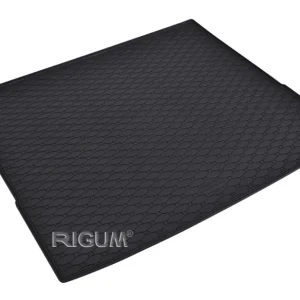 Tavite portbagaj Ford Focus IV MHEV, caroserie combi, an fabricatie 07.2020 - prezent, portbagaj superior | 408065 Comandă acum